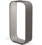 Pablo Designs - Contour 25" Table Lamp by Pablo Designs