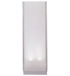 Pablo Designs - CORT 24 - Cortina 24" Table Lamp by Pablo Designs