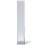 Pablo Designs - CORT 48 - Cortina 48" Floor Lamp by Pablo Designs