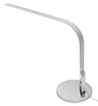 Pablo Designs - LIM 13.5" Table Lamp by Pablo Designs