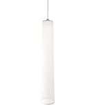 Pablo Designs - Solis 13" Pendant by Pablo Designs