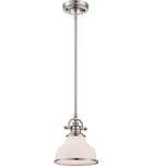 Quoizel - Grant 8" Pendant by Quoizel