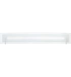 Quoizel - PCSM8532C - Stream 31.5" Bath Vanity Light by Quoizel