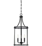 Savoy House - Penrose 12" Pendant by Savoy House