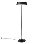 Seed Design - China LED 54.9" Floor Lamp by Seed Design