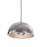 Seed Design - Dome Pendant by Seed Design