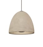 Seed Design - SQ-7132CP-M - Castle Pendant by Seed Design
