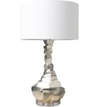 Surya - ALI-100 - Alexis 31.25" Table Lamp by Surya