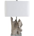 Surya - ARY-001 - Darby 26.25" Table Lamp by Surya - Image 2