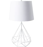 Surya - Fuller 29" Table Lamp by Surya
