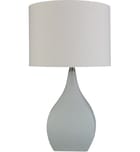 Surya - Hinton 25.5" Table Lamp by Surya