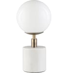 Surya - UNA-001 - Una 12.5" Table Lamp by Surya - Image 2