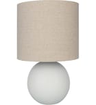 Livabliss - Vogel 21.5" Table Lamp by Livabliss - Image 2