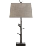 Surya - WBR259-TBL - Weber 32" Table Lamp by Surya - Image 2