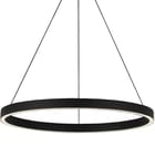 Visual Comfort Modern - Fiama 24" Pendant by Visual Comfort Modern