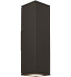 Visual Comfort Modern - Sean Lavin - Tegel 18" Outdoor Wall Sconce by Visual Comfort Modern