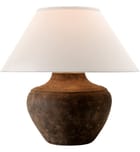 Troy Lighting - PTL1010 - Calabria 20.5" Table Lamp by Troy Lighting