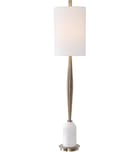 Uttermost - 29691-1 - Minette 40" Table Lamp by Uttermost