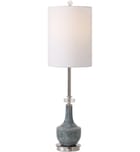 Uttermost - 29698-1 - Piers 33.25" Table Lamp by Uttermost