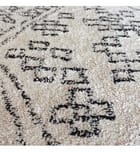 Uttermost - Campo Rug by Uttermost