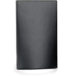 WAC Lighting - WAC Landscape LED Low Voltage Vertical Scoop Outdoor Step & Wall Light by WAC Lighting