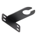 WAC Lighting - 5000-GM-BZ - WAC Landscape 2-13/16" Wide Landscape Accessory by WAC Lighting