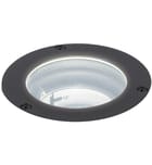 WAC Lighting - 5031-27BZ - WAC Landscape LED Outdoorground Well Light by WAC Lighting