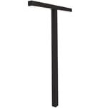 WAC Lighting - Balance LED Double Outdoor Path Light by WAC Lighting