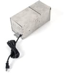 WAC Lighting - 9075-TRN-SS - Nightscaping 75 Watt Landscape Magnetic Transformer by WAC Lighting