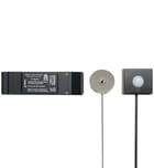 WAC Lighting - CT-6A-R2 - Touch On/Off & Occupancy Sensor Controller by WAC Lighting