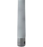 WAC Lighting - Ceiling Fan Extension Downrod by WAC Lighting