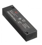 WAC Lighting - EN-24100-RB2 - Remote Enclosed Electronic Transformer by WAC Lighting