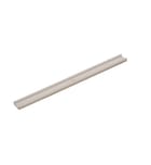 WAC Lighting - Retrofit Channel for InvisiLED 24V Outdoor Tape Light by WAC Lighting