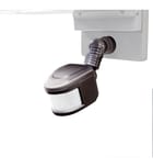 WAC Lighting - Endurance Series Motion Sensor by WAC Lighting