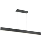 dweLED - Volo 54" Pendant by dweLED