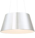 dweLED - PD-72718-AL - Vida 18" Pendant by dweLED