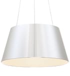 dweLED - PD-72724-AL - Vida 24" Pendant by dweLED