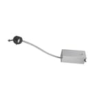 WAC Lighting - R3BBRT-10 - Oculux 3.5" LED Remodel IC-Rated Housing by WAC Lighting
