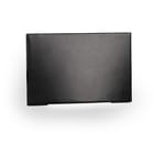 WAC Limited - WAC Landscape Horizontal Outdoor Step & Wall Light by WAC Limited