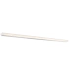 dweLED - Nightstick 61.06" Bath Vanity Light by dweLED