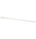 dweLED - Nightstick 73.06" Bath Vanity Light by dweLED