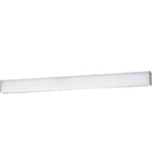 dweLED - Strip 36" Bath Vanity Light by dweLED