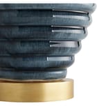 Arteriors - Bartoli 29" Table Lamp by Arteriors - Image 3