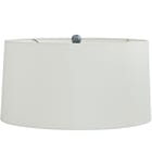 Arteriors - Bartoli 29" Table Lamp by Arteriors - Image 5