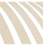 Arteriors - 41005 - Mia 27" Pendant by Arteriors - Image 5