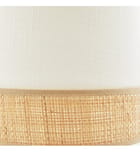 Arteriors - 41068 - Shreveport 10" Pendant by Arteriors - Image 3
