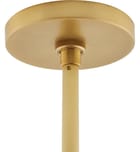 Arteriors - 41068 - Shreveport 10" Pendant by Arteriors - Image 8