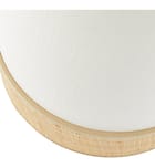 Arteriors - 41069 - Sherwood 10.5" Pendant by Arteriors - Image 6