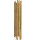 Arteriors - 42045 - Prescott 26" Wall Sconce by Arteriors - Image 5