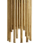 Arteriors - 42045 - Prescott 26" Wall Sconce by Arteriors - Image 4